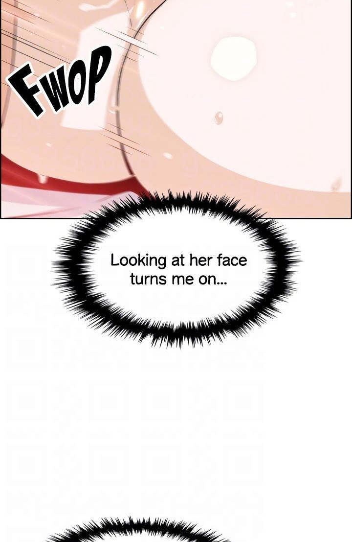 Tofu Shop Beauties Chapter 43 image 63