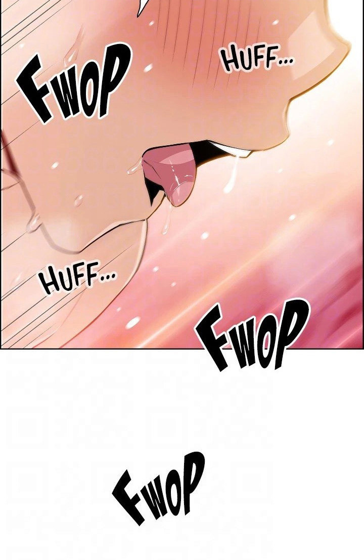 Tofu Shop Beauties Chapter 43 image 66