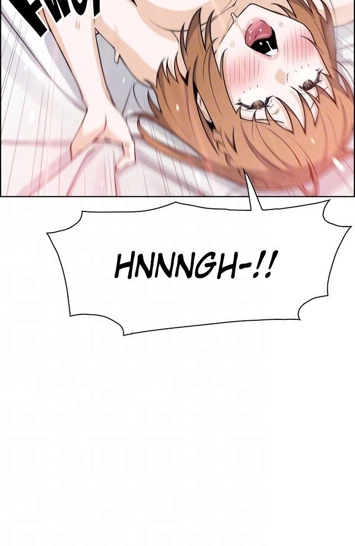 Tofu Shop Beauties Chapter 43 image 68