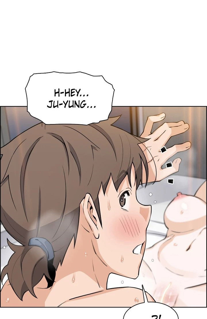 Tofu Shop Beauties Chapter 43 image 71