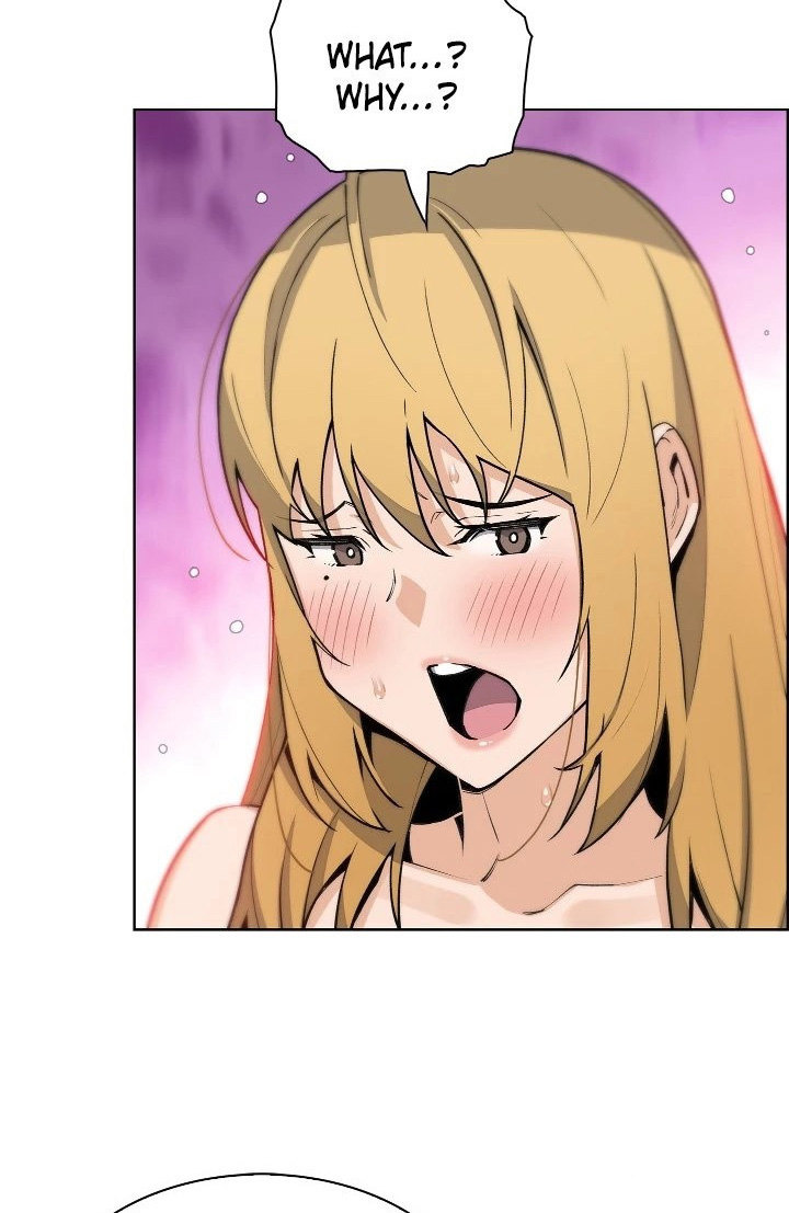 Tofu Shop Beauties Chapter 43 image 76