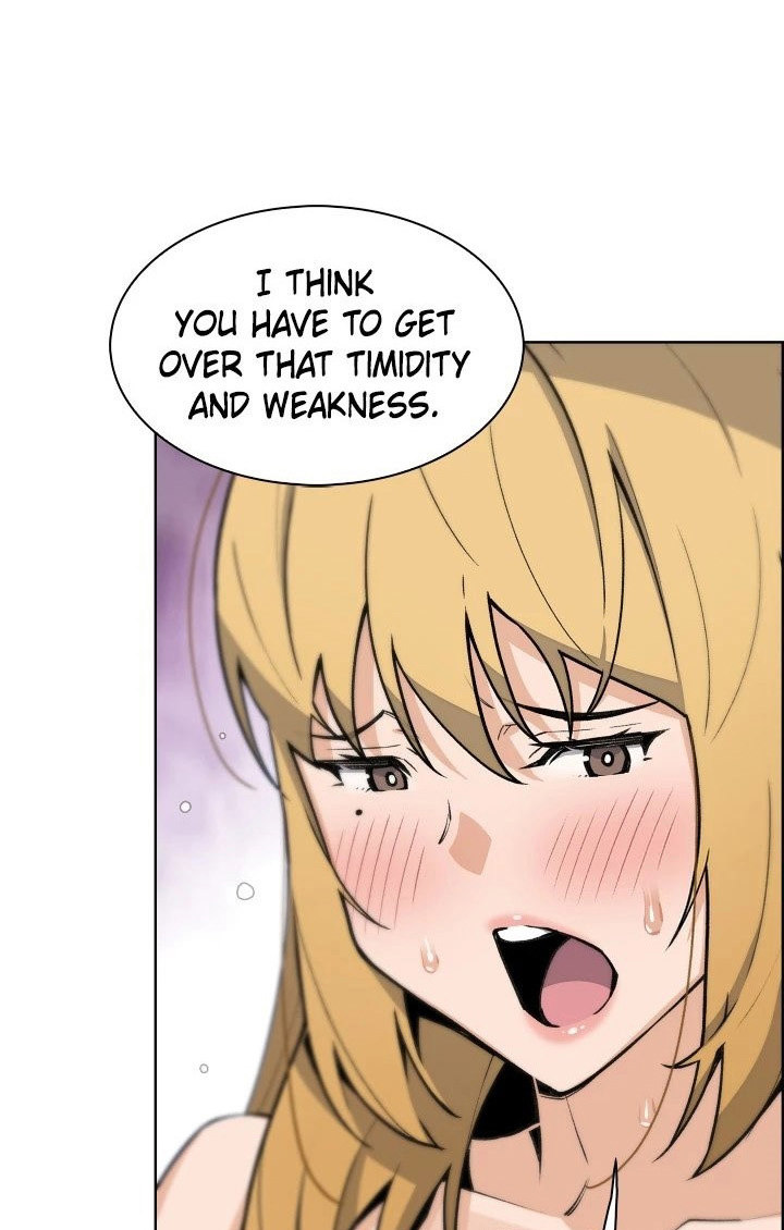 Tofu Shop Beauties Chapter 44 image 0