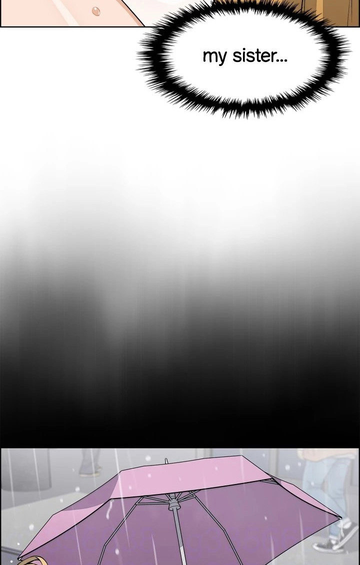 Tofu Shop Beauties Chapter 44 image 16