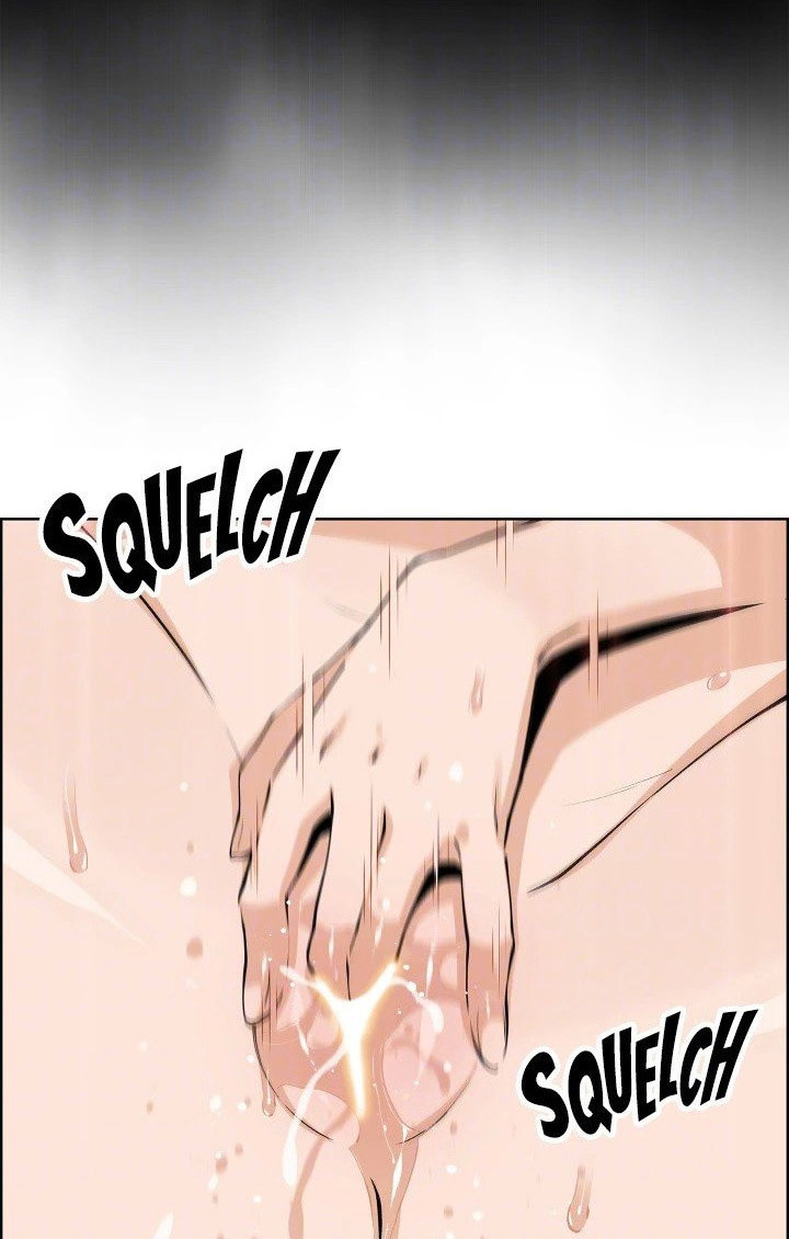 Tofu Shop Beauties Chapter 44 image 18