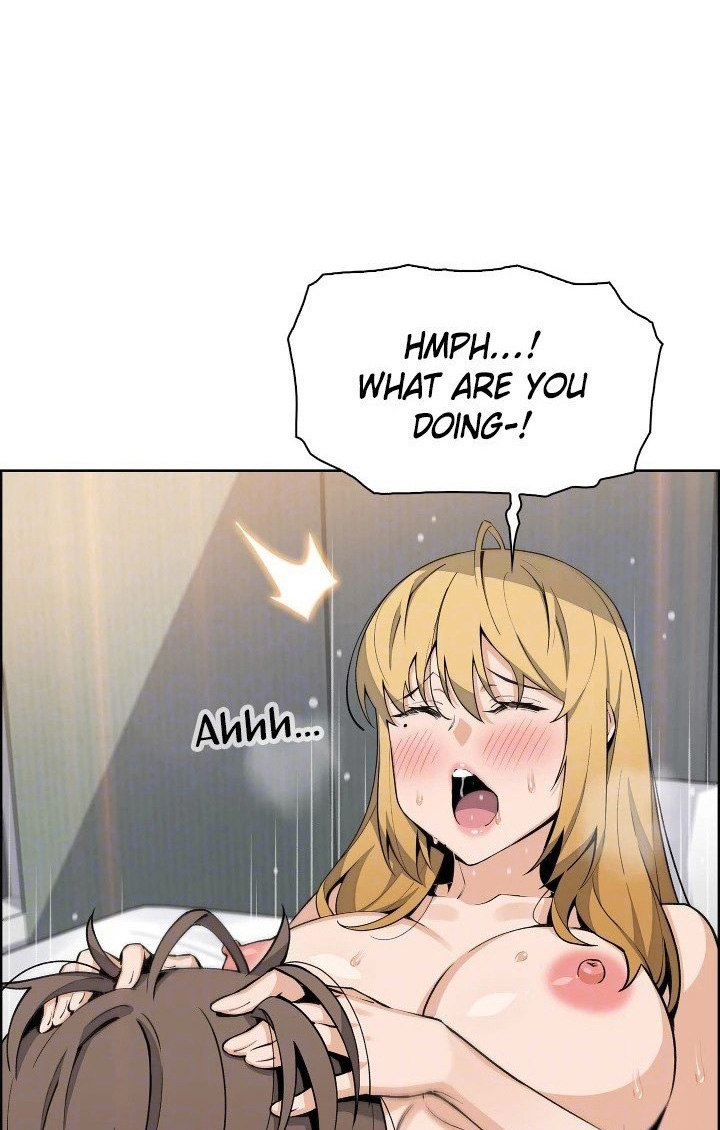 Tofu Shop Beauties Chapter 44 image 23