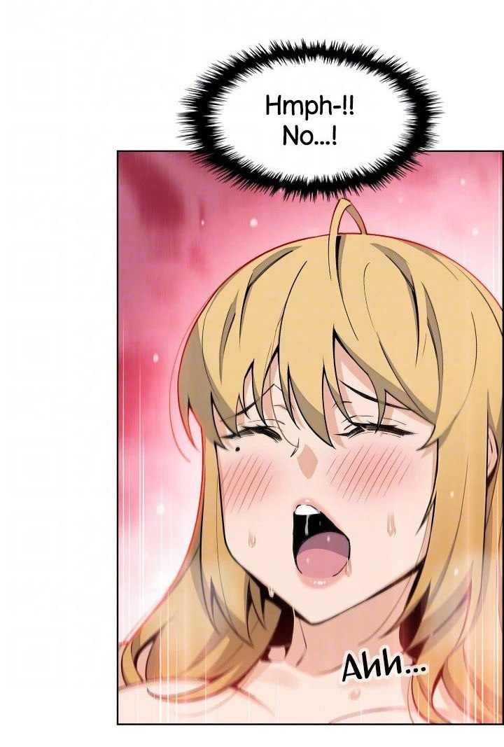 Tofu Shop Beauties Chapter 44 image 25