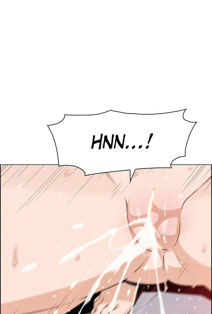 Tofu Shop Beauties Chapter 44 image 26
