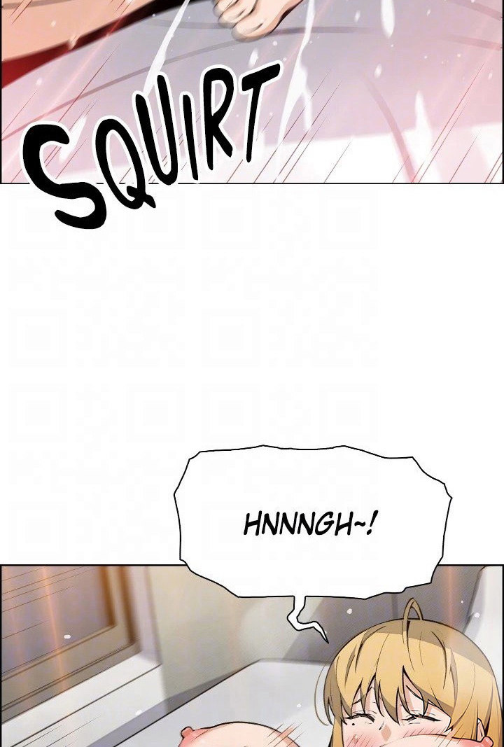 Tofu Shop Beauties Chapter 44 image 27