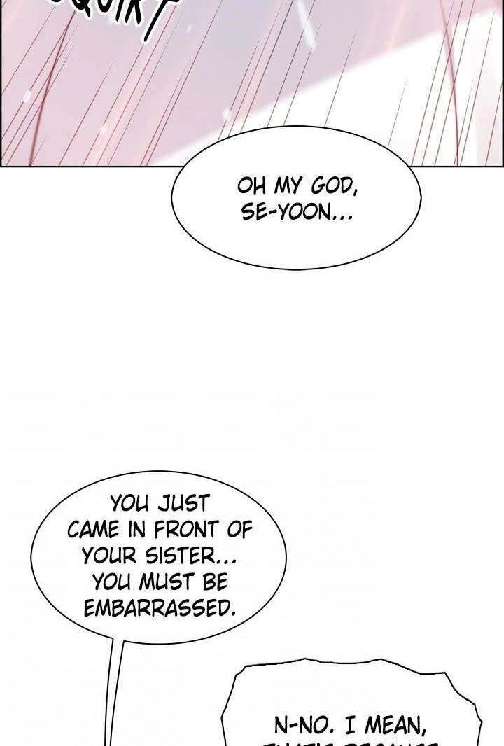 Tofu Shop Beauties Chapter 44 image 29