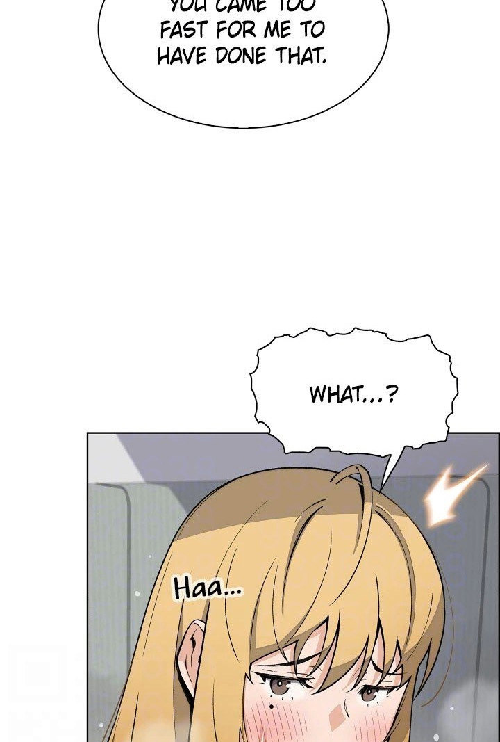 Tofu Shop Beauties Chapter 44 image 31