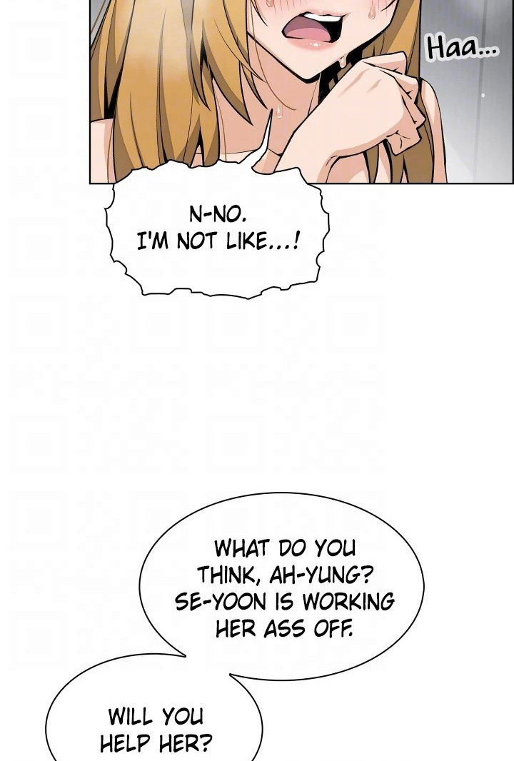 Tofu Shop Beauties Chapter 44 image 32