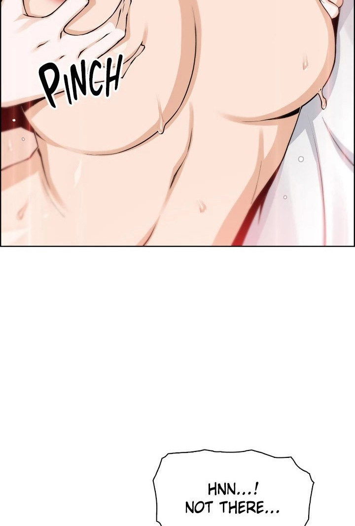 Tofu Shop Beauties Chapter 44 image 38