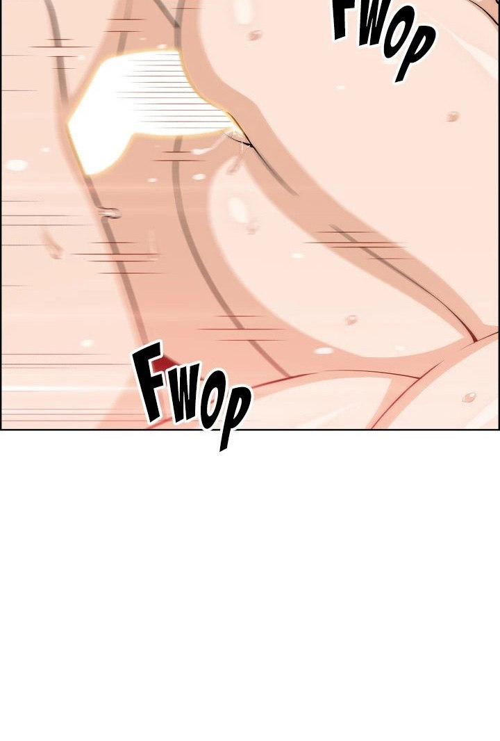 Tofu Shop Beauties Chapter 44 image 41