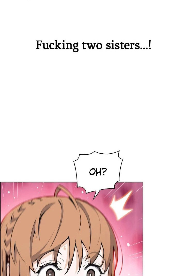 Tofu Shop Beauties Chapter 44 image 45