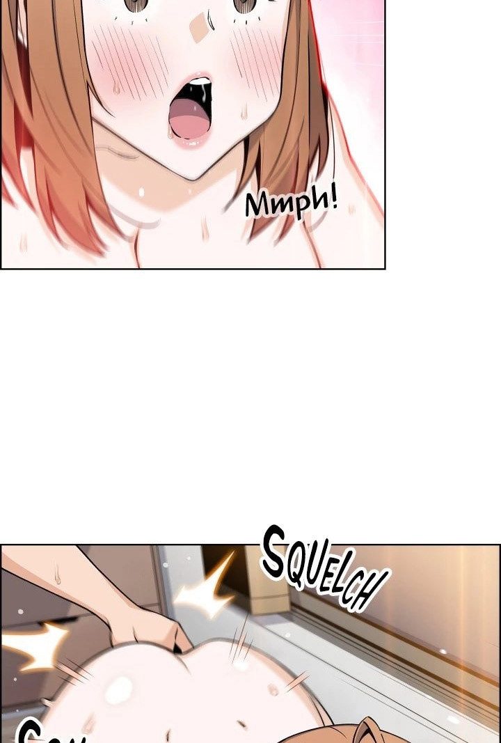 Tofu Shop Beauties Chapter 44 image 46