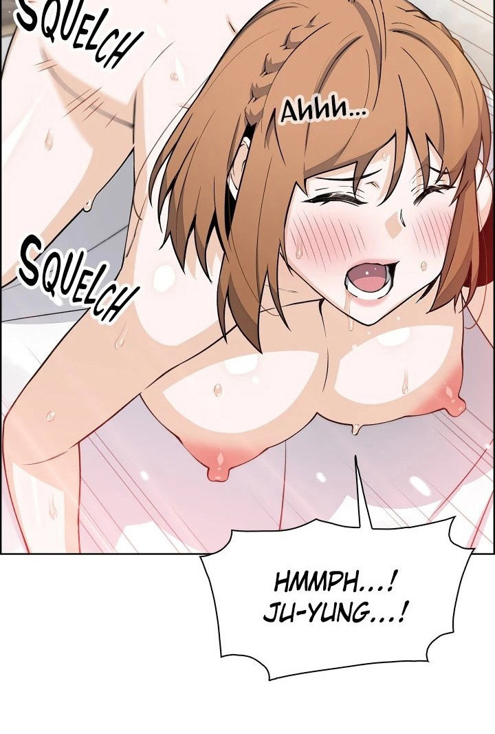 Tofu Shop Beauties Chapter 44 image 47