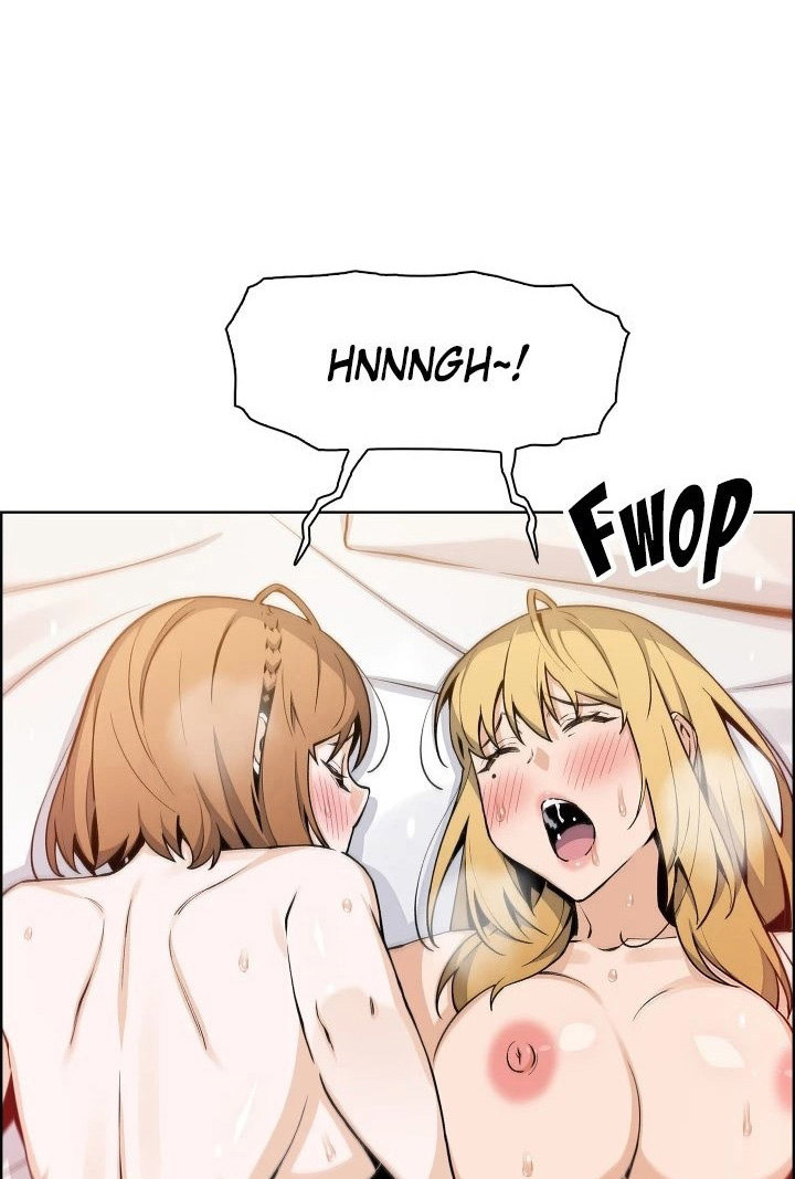 Tofu Shop Beauties Chapter 44 image 48
