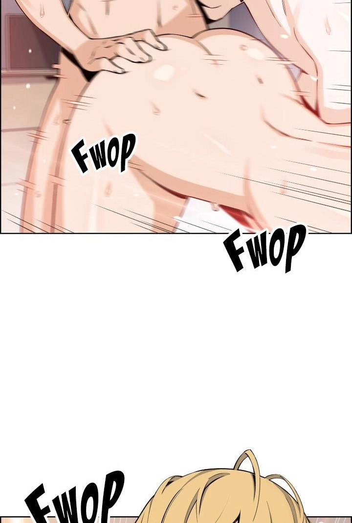 Tofu Shop Beauties Chapter 44 image 51
