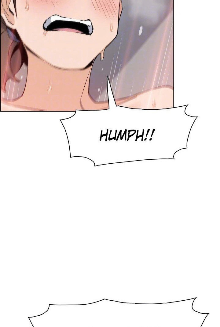 Tofu Shop Beauties Chapter 44 image 54