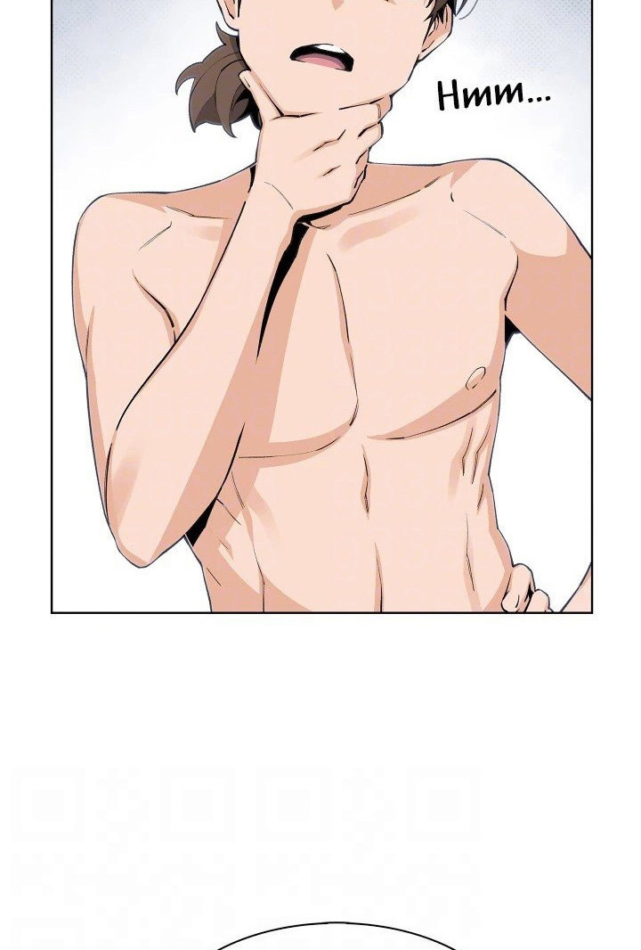 Tofu Shop Beauties Chapter 44 image 62
