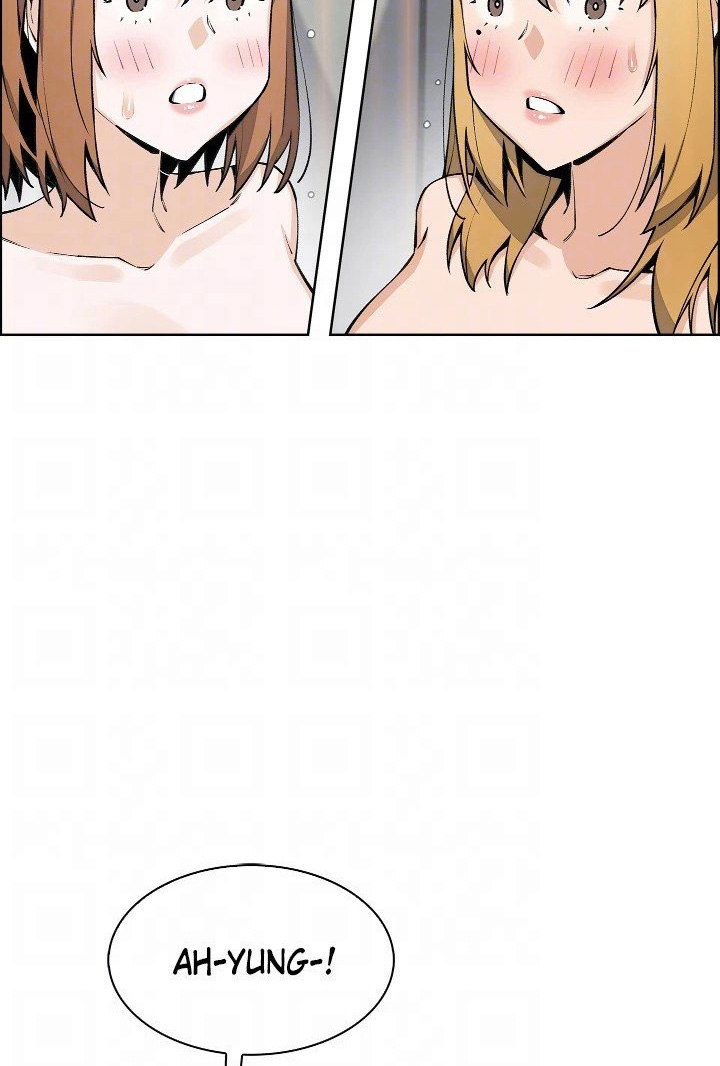 Tofu Shop Beauties Chapter 44 image 65