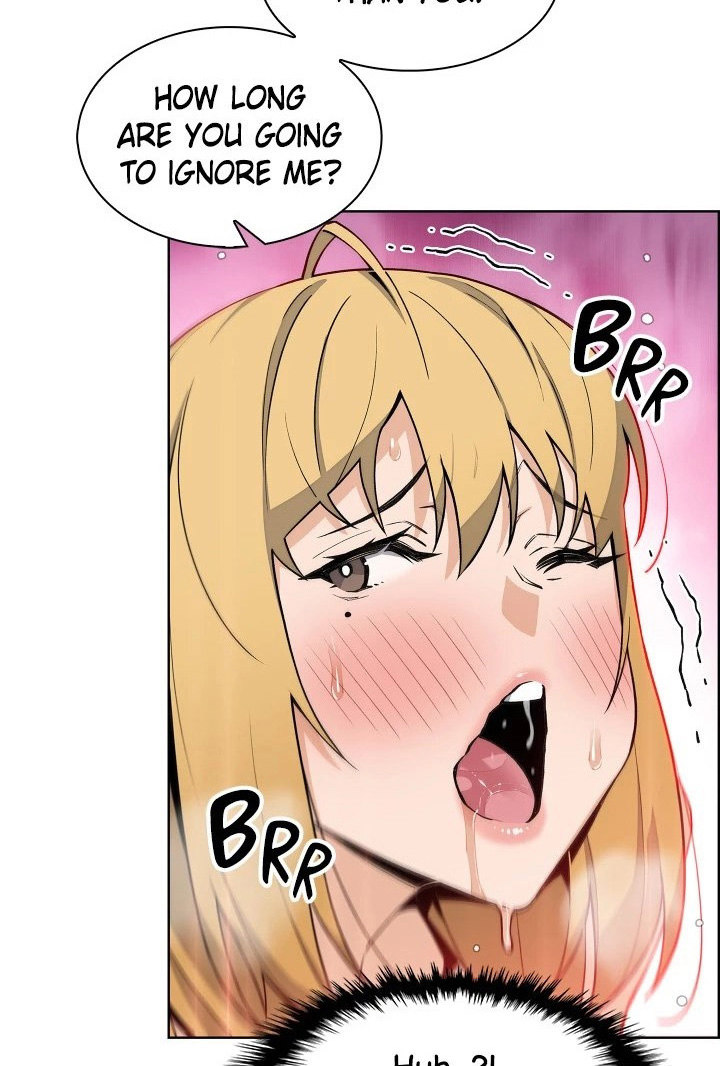 Tofu Shop Beauties Chapter 44 image 74