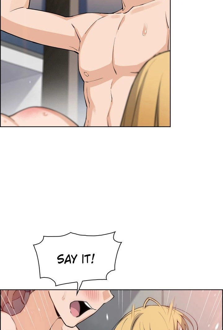 Tofu Shop Beauties Chapter 44 image 76