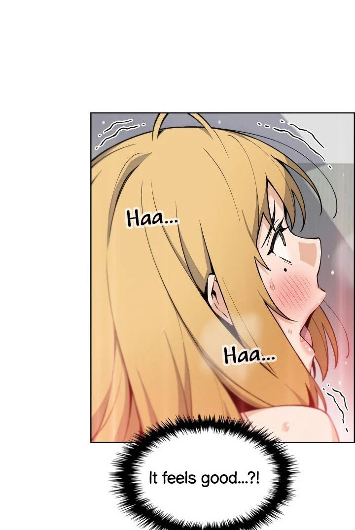 Tofu Shop Beauties Chapter 44 image 79