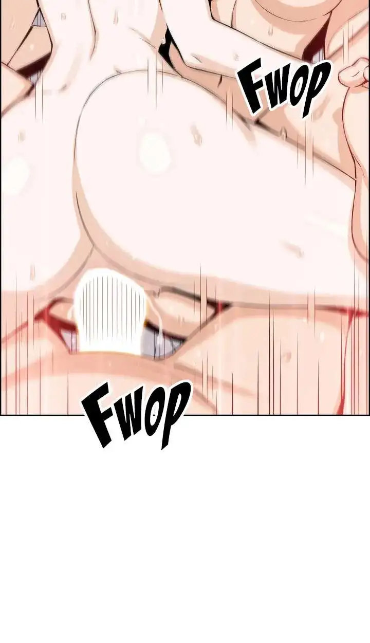 Tofu Shop Beauties Chapter 45 image 24