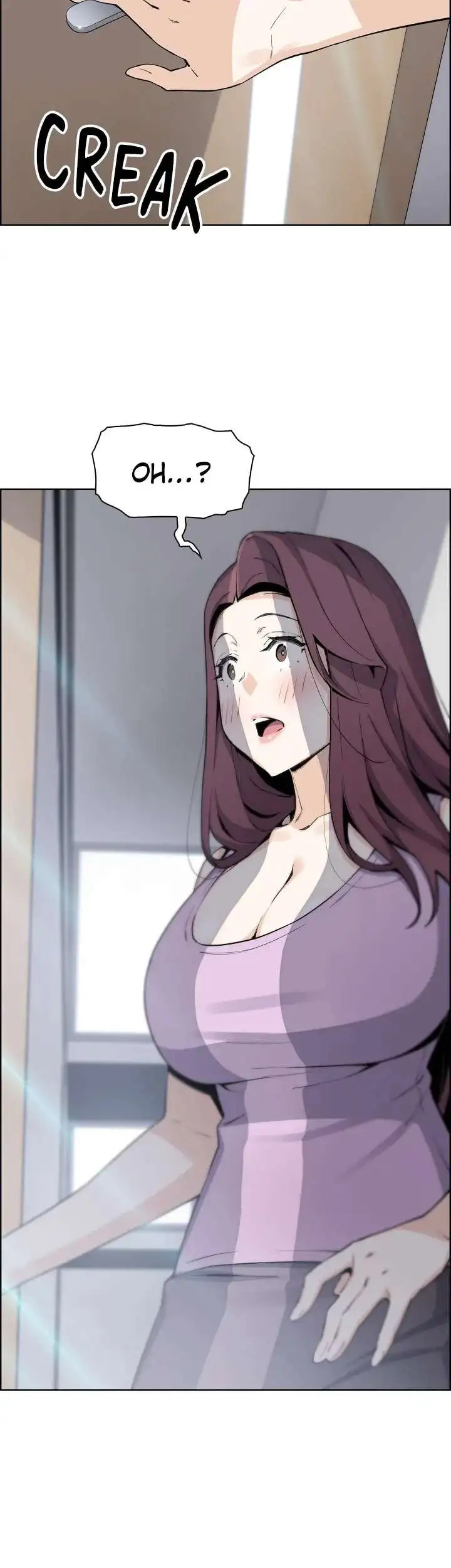 Tofu Shop Beauties Chapter 45 image 45