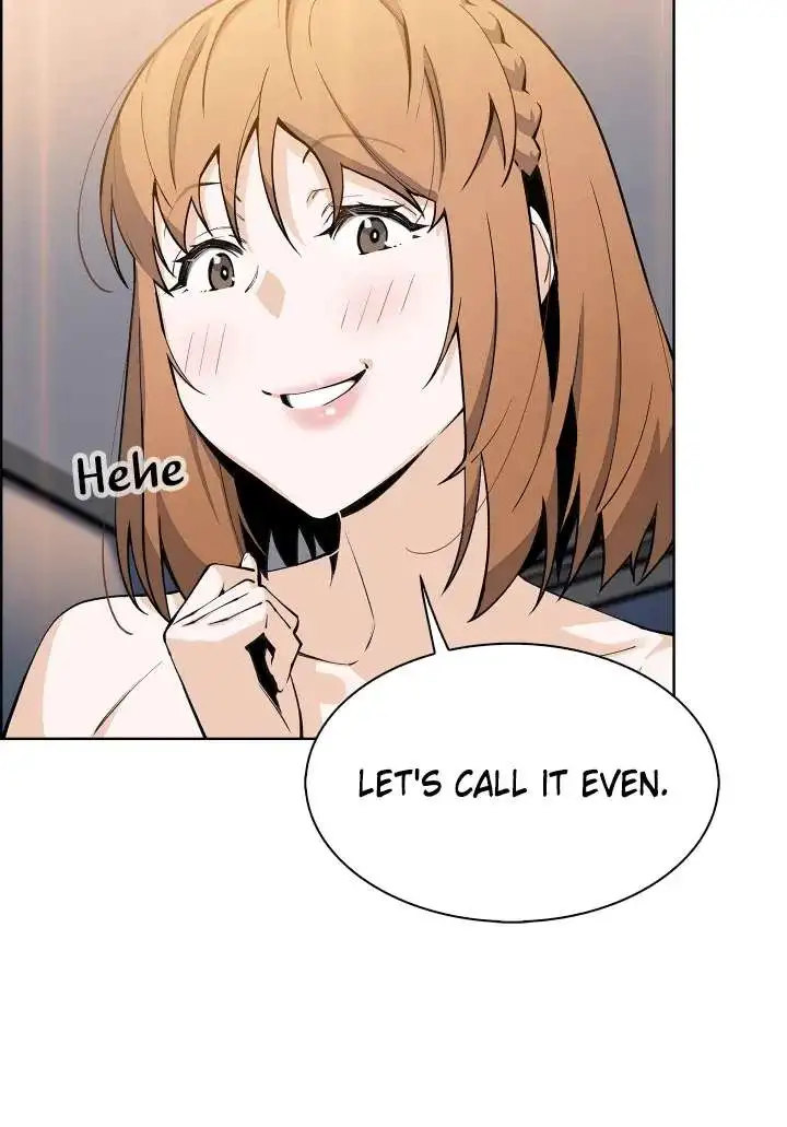 Tofu Shop Beauties Chapter 45 image 4
