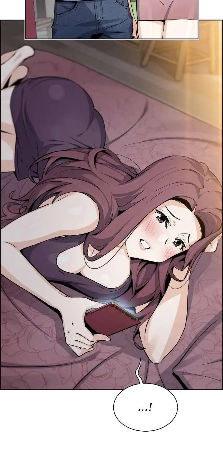 Tofu Shop Beauties Chapter 46 image 27