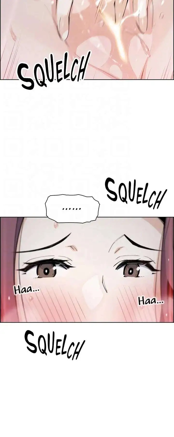 Tofu Shop Beauties Chapter 46 image 33