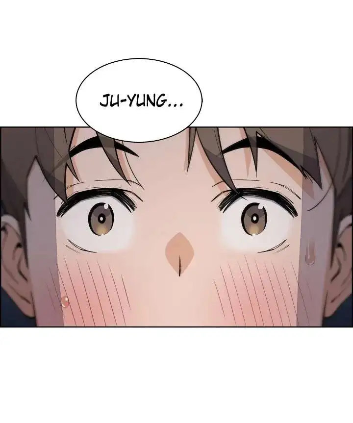 Tofu Shop Beauties Chapter 46 image 41