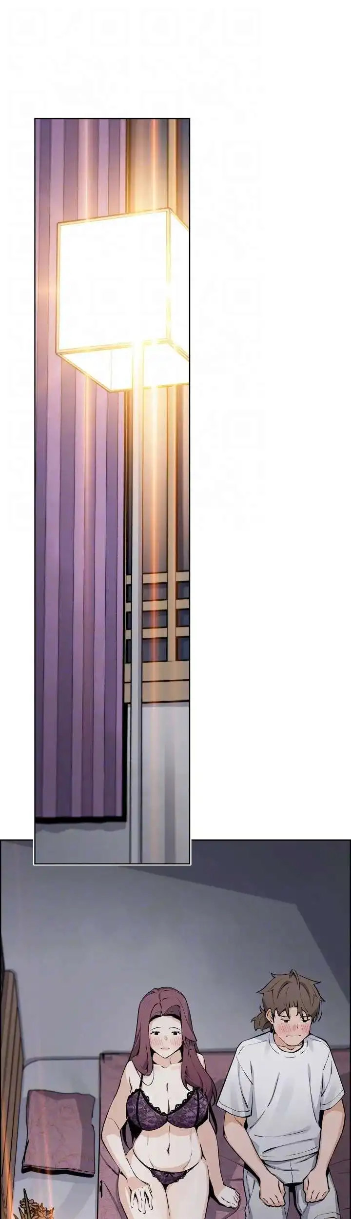 Tofu Shop Beauties Chapter 47 image 10