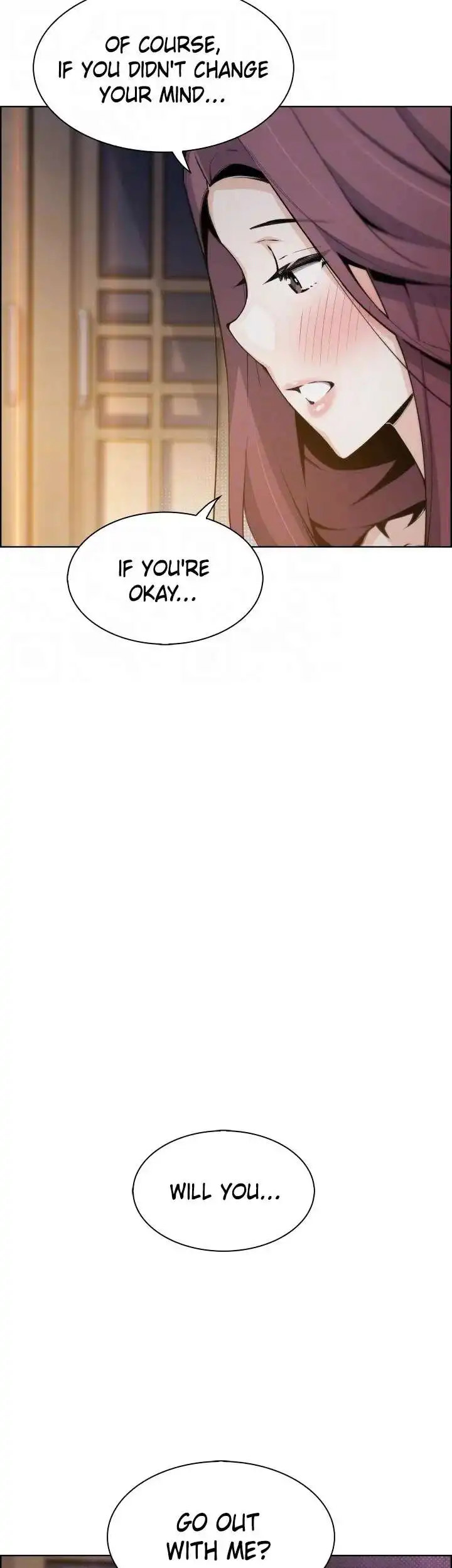 Tofu Shop Beauties Chapter 47 image 17