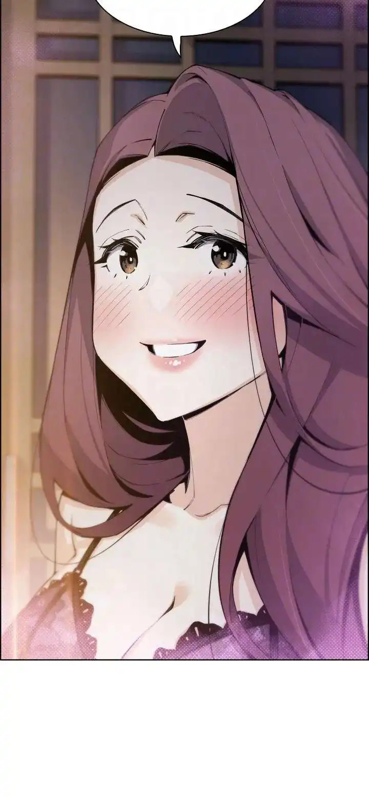 Tofu Shop Beauties Chapter 47 image 18