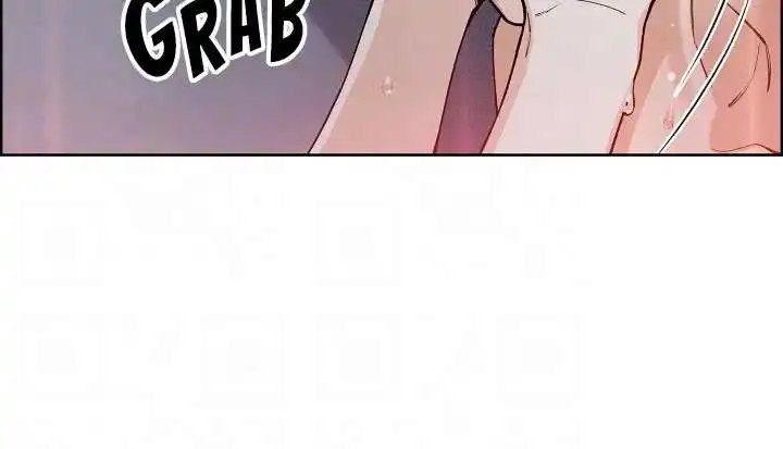 Tofu Shop Beauties Chapter 47 image 31