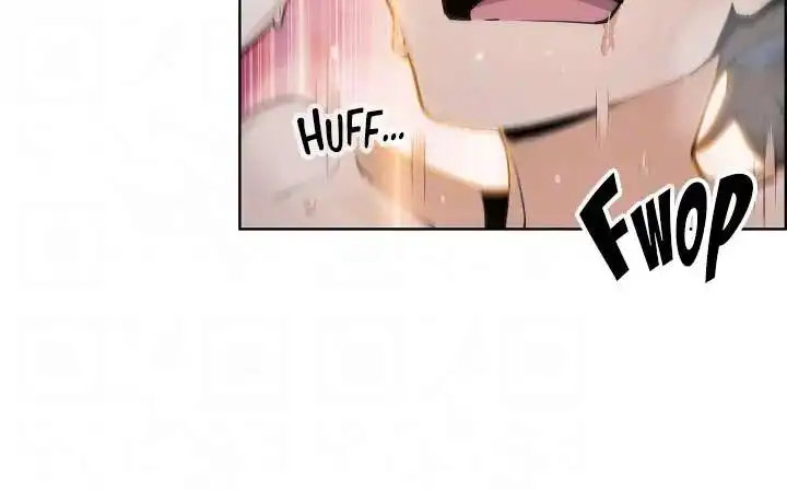 Tofu Shop Beauties Chapter 47 image 37
