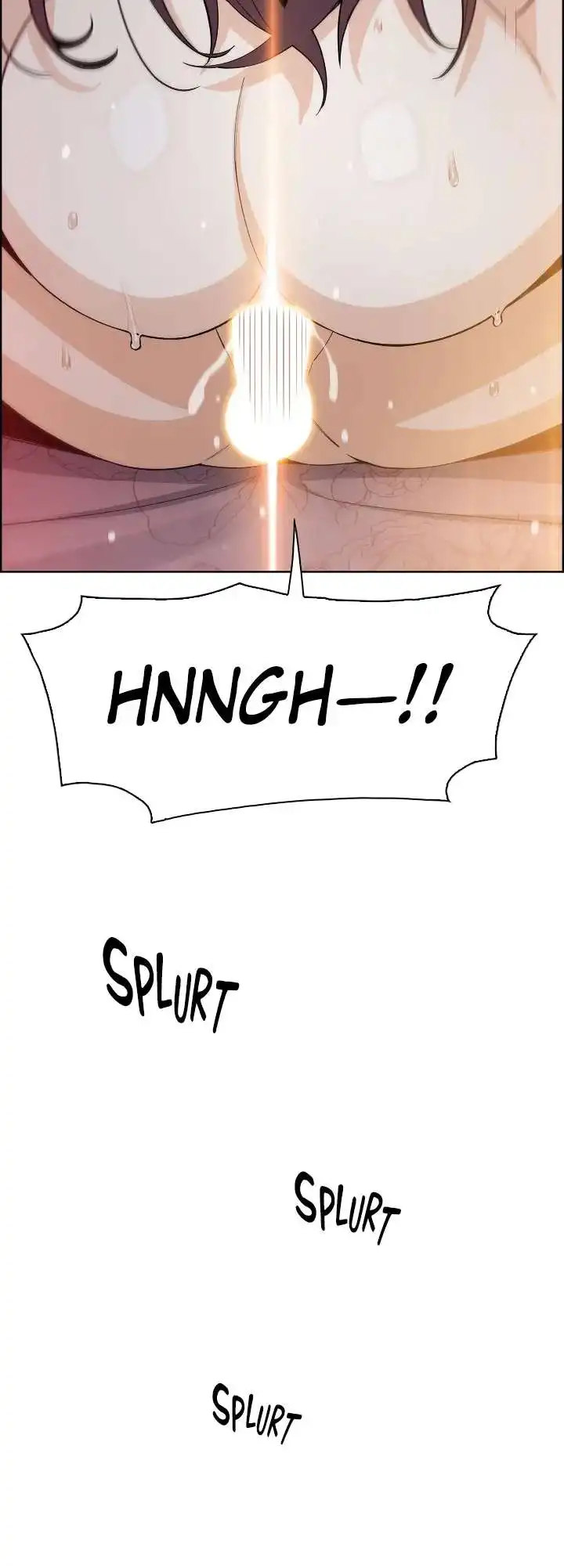 Tofu Shop Beauties Chapter 47 image 40