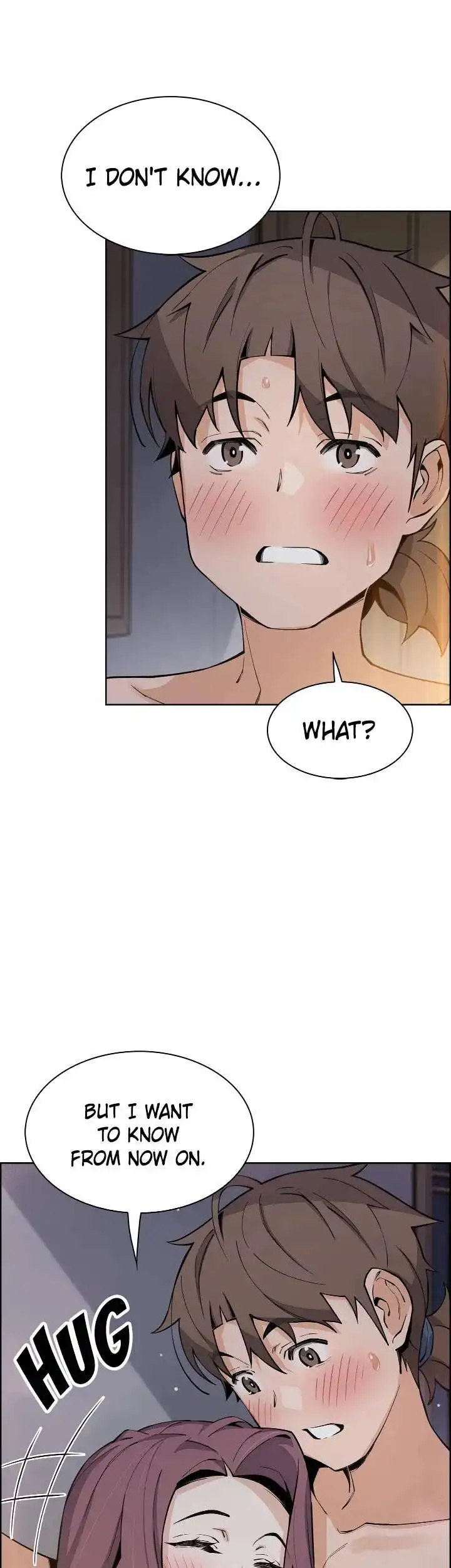 Tofu Shop Beauties Chapter 47 image 43
