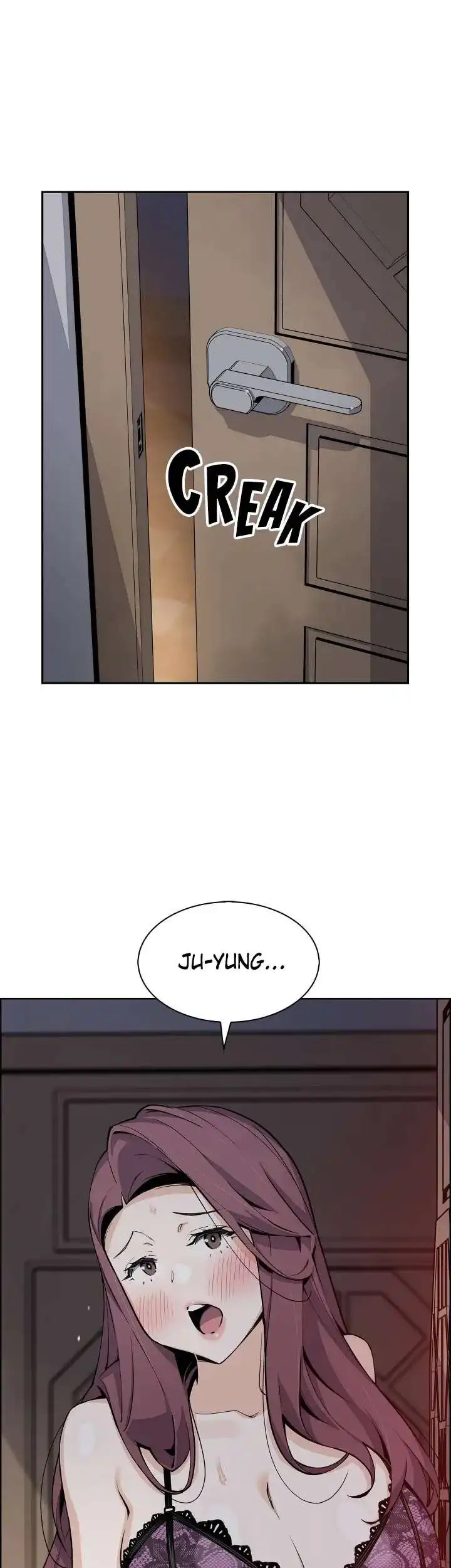 Tofu Shop Beauties Chapter 47 image 7