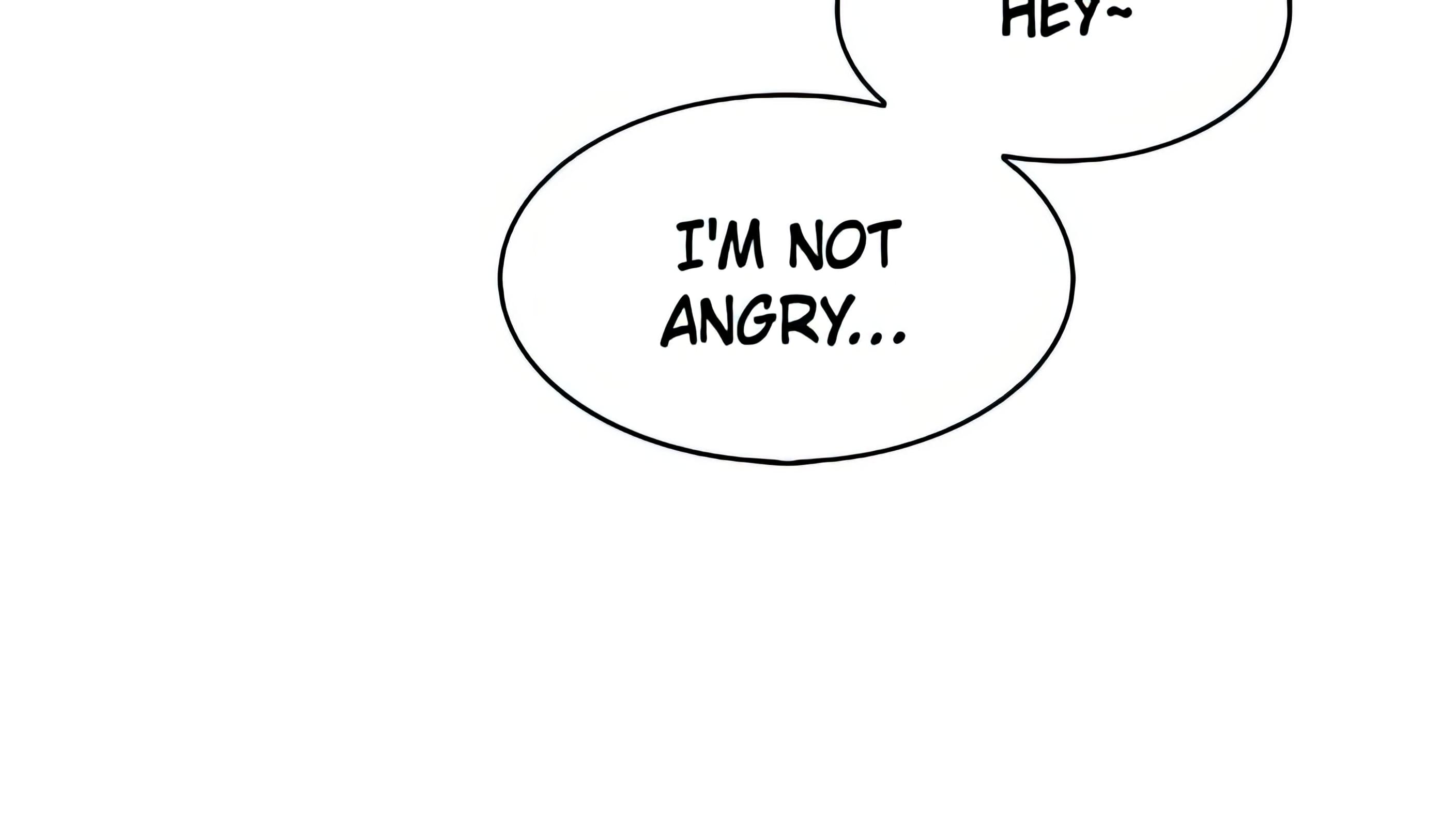 Tofu Shop Beauties Chapter 48 image 5