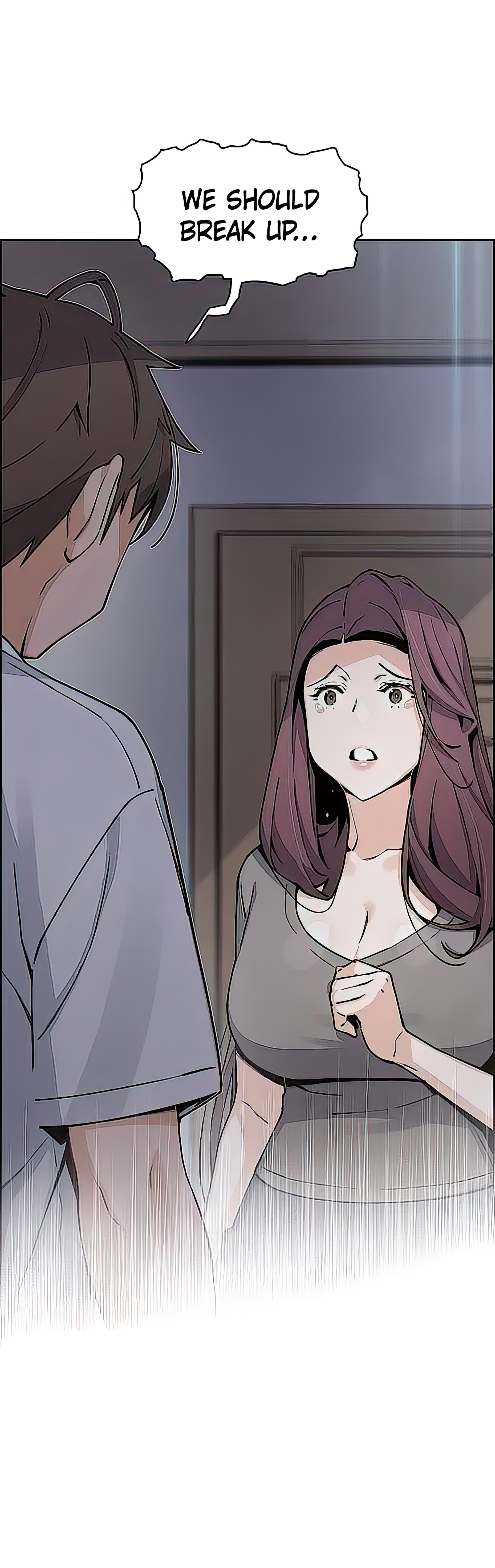 Tofu Shop Beauties Chapter 49 image 43