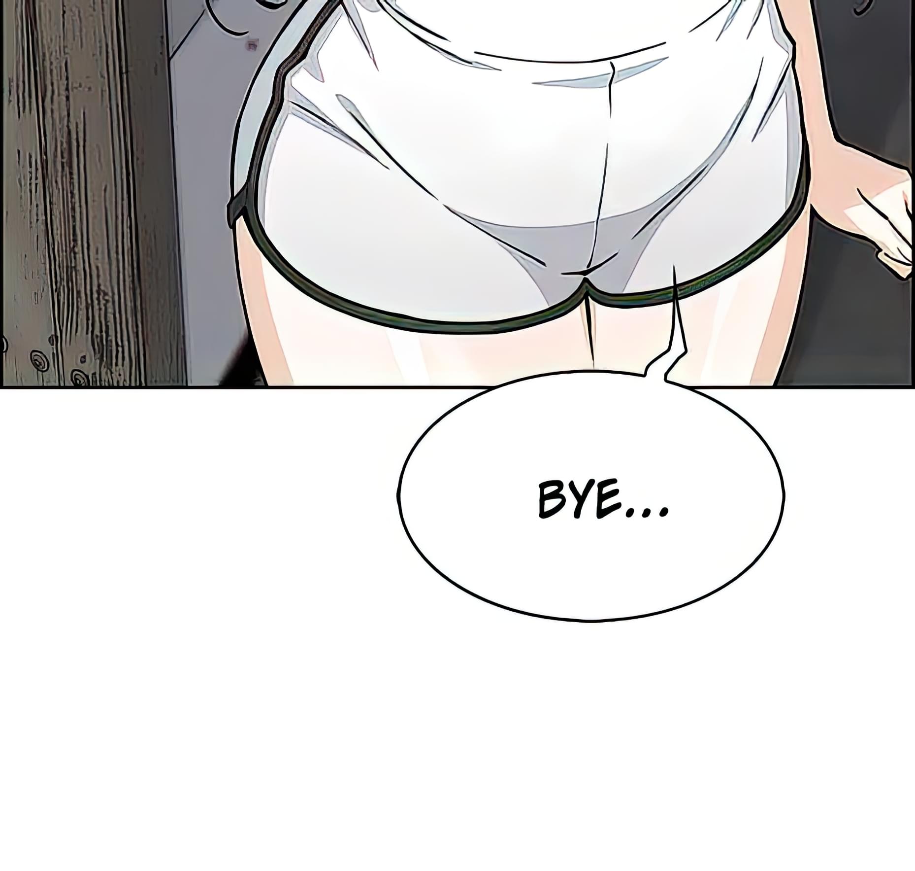 Tofu Shop Beauties Chapter 49 image 7