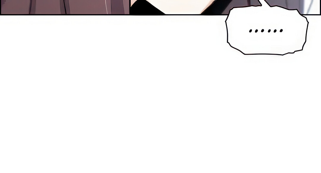 Tofu Shop Beauties Chapter 50 image 25