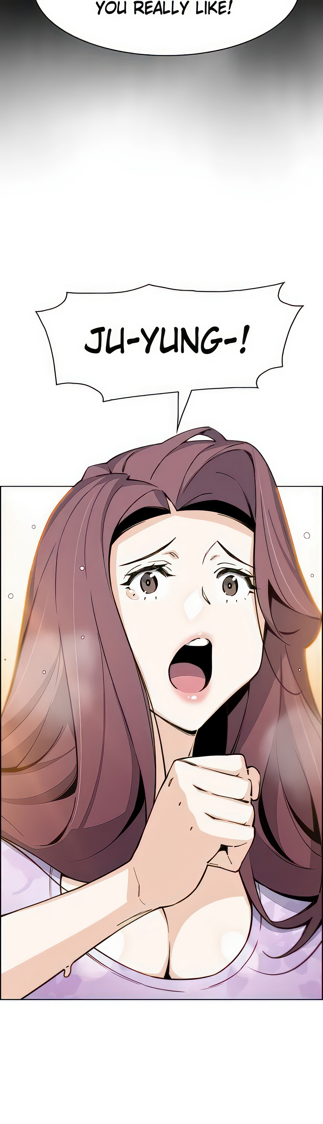 Tofu Shop Beauties Chapter 50 image 40