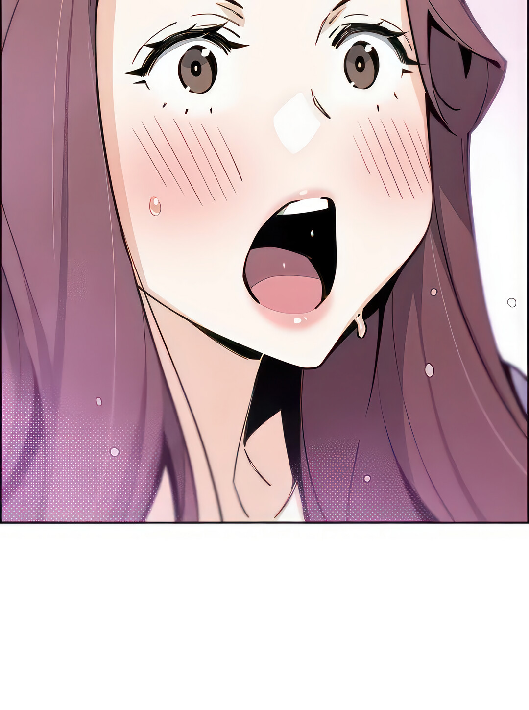 Tofu Shop Beauties Chapter 50 image 44