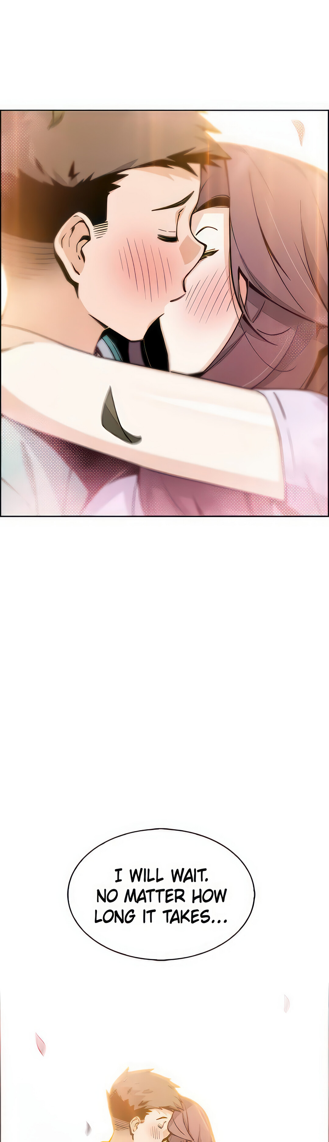 Tofu Shop Beauties Chapter 50 image 52