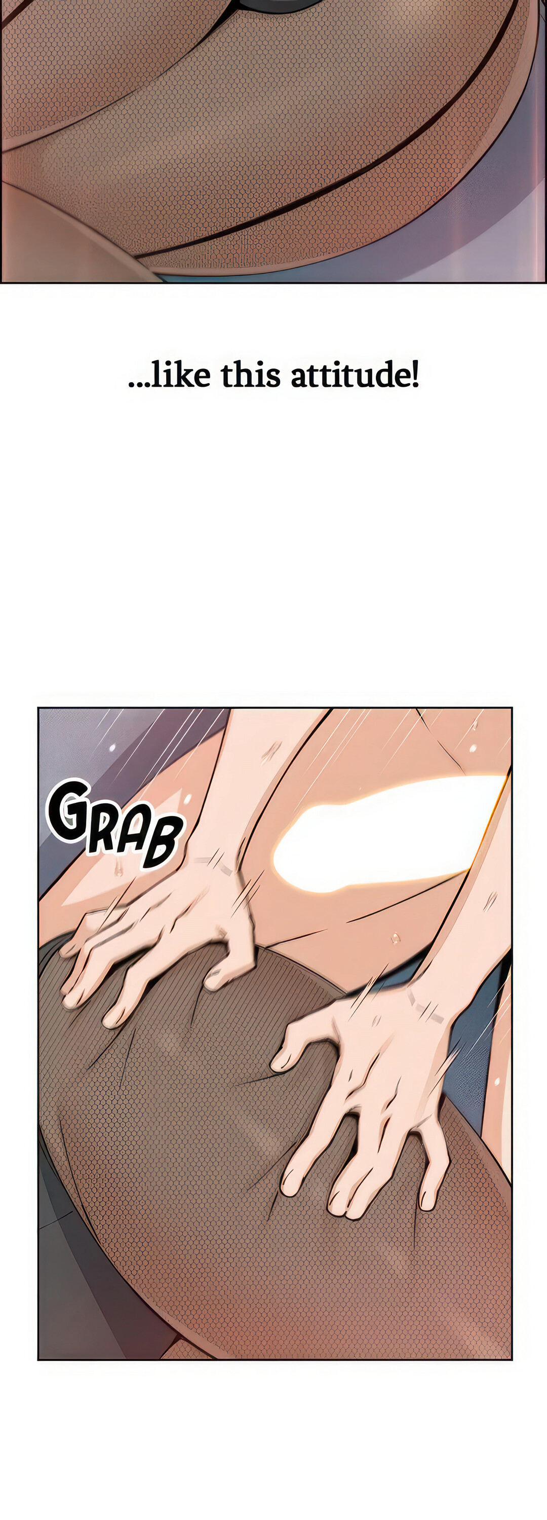Tofu Shop Beauties Chapter 51 - The End image 18